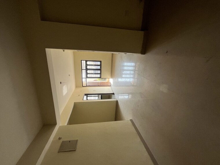 Master Bedroom, boring road 3 Bedroom 1640 Sq.Ft. Apartment In Boring Road Patna 10325032