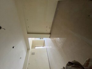 3 BHK Apartment For Sale in Boring Road