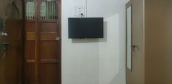 1 BHK Apartment For Rent in Aishwarya CHS Goregaon