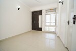 550 Sq.Ft. Office Space in Raj Nagar Extension