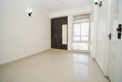 Office Space For Sale in Raj Nagar Extension