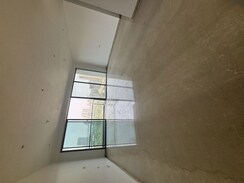 3 BHK + Servant Room Apartment For Sale in Khar Sunrise CHS