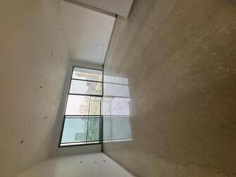 https://img.squareyards.com/secondaryPortal/optImages/IN_639125619881942535-2304260526282628.jpg Cover Image
