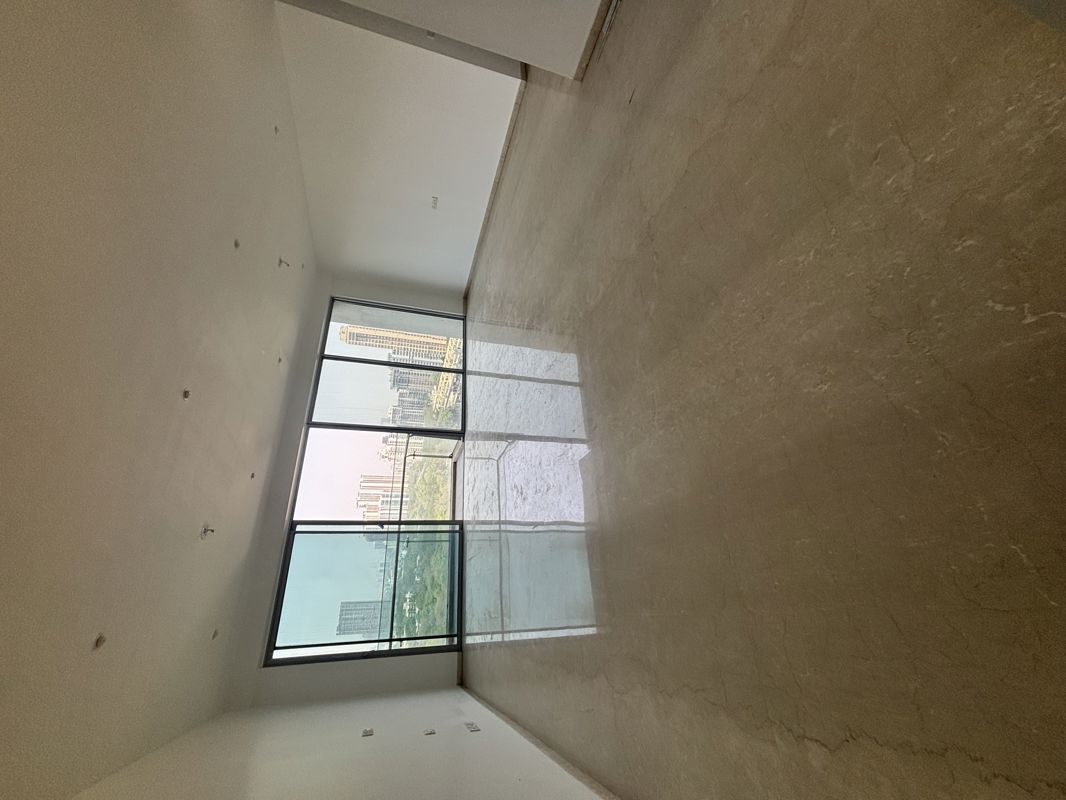 3 BHK + Servant Room Apartment For Sale in Khar Sunrise CHS