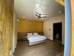 3 BHK 1500 Sq.Ft. Apartment in Sector 12 Dwarka