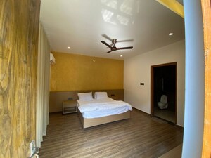 3 BHK Apartment For Sale in Sector 12 Dwarka