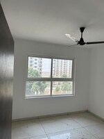 2.5 BHK + Extra Room 1280 Sq.Ft. Apartment in Omaxe Hazratganj Residency