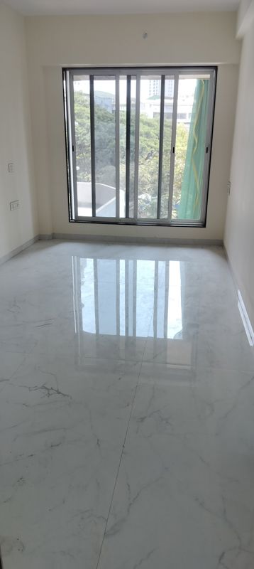 2 BHK 900 Sq.Ft. Apartment in Modis Rashmi Signature