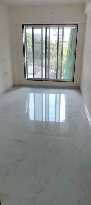 2 BHK Apartment For Sale in Modis Rashmi Signature, Malad West