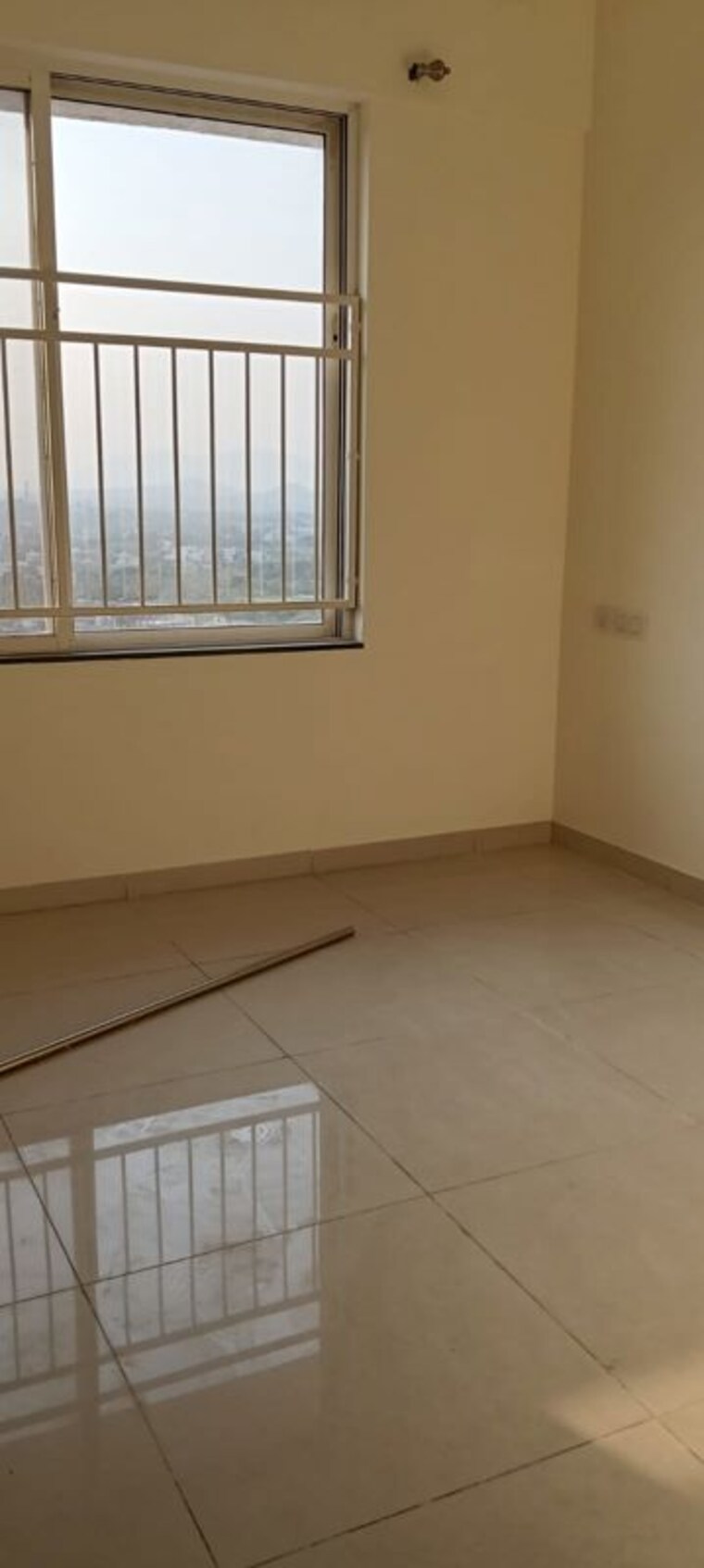 Room, kolte-patil-r1-life-republic 2 Bedroom 850 Sq.Ft. Apartment In Hinjewadi Pune 10325059
