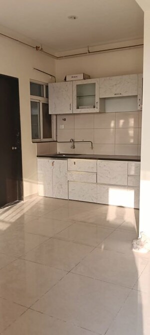 Kitchen in 2 BHK Apartment at Kolte Patil R1 Life Republic, Hinjewadi – for Rent