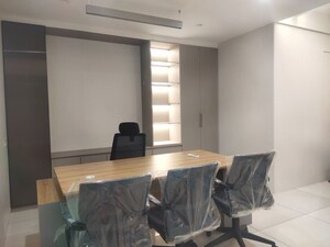  Office Space For Rent in Ambli