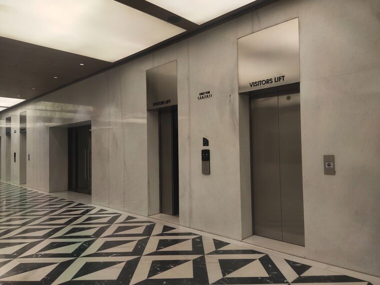 undefined, ambli Commercial Office Space 3610 Sq.Ft. In Ambli Ahmedabad 10325093