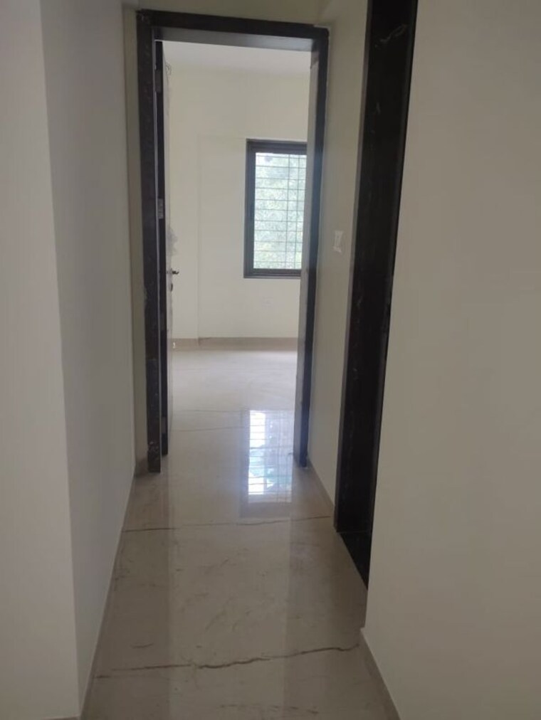 Nearby, pandurang colony 2 Bedroom 1050 Sq.Ft. Apartment In Pandurang Colony Pune 10325087