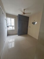 2 BHK 757 Sq.Ft. Apartment in Adani Aangan