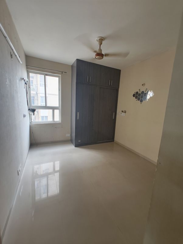 2 BHK Apartment For Sale in Adani Aangan