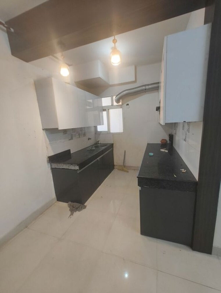 Team Area, adani-aangan 2 Bedroom 757 Sq.Ft. Apartment In Sector 89a Gurgaon 10325067