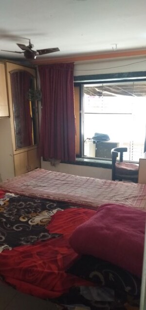  Pg For Rent in Santacruz West