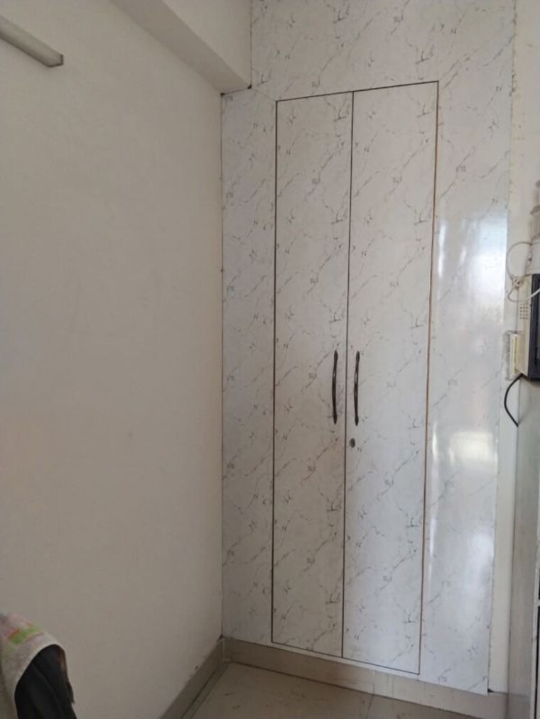 undefined, raj nagar extension Commercial Office Space 661 Sq.Ft. In Raj Nagar Extension Ghaziabad 10325106