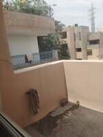3 BHK + Store Room 1750 Sq.Ft. Apartment in Sarita Vihar