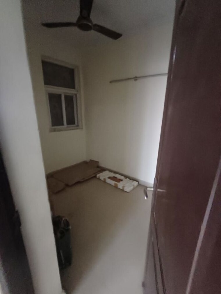 Room, supertech-cape-town 2.5 Bedroom 1150 Sq.Ft. Apartment In Sector 74 Noida 10325124