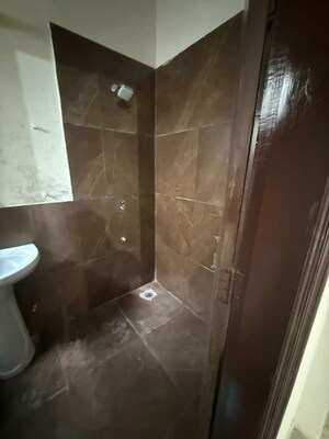Bathroom in 3 BHK Independent House at Vip Road – for Sale
