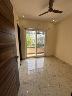 3 BHK Independent House For Sale in VIP Road