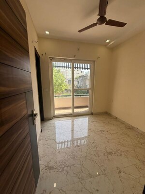 3 BHK Independent House For Sale in Vip Road