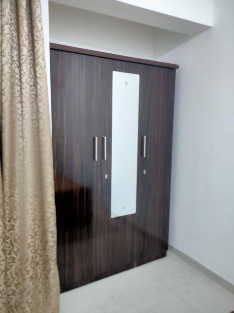 undefined, runwal-eirene 2 Bedroom 531 Sq.Ft. Apartment In Balkum Pada Thane 10325134