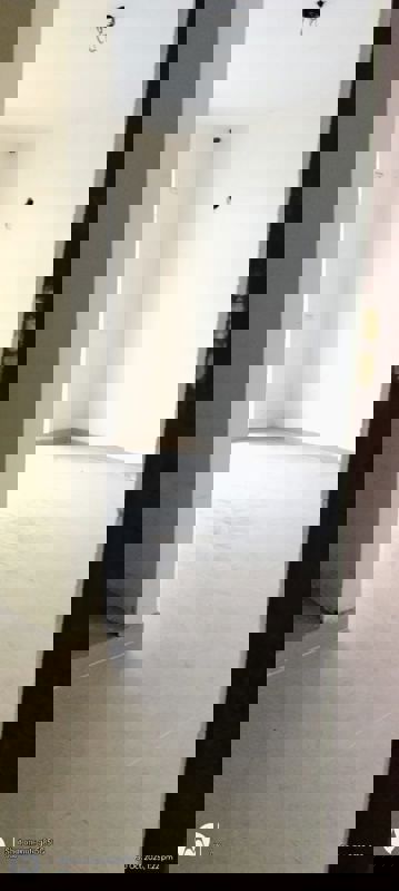 3 BHK + Study Room 1575 Sq.Ft. Apartment in Omaxe R2