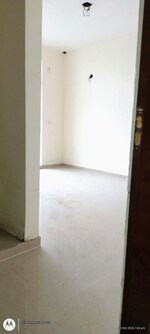 3 BHK + Study Room 1575 Sq.Ft. Apartment in Omaxe R2