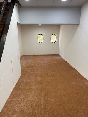 Room in  Office Space at World Trade Centre, Cuffe Parade – for Rent