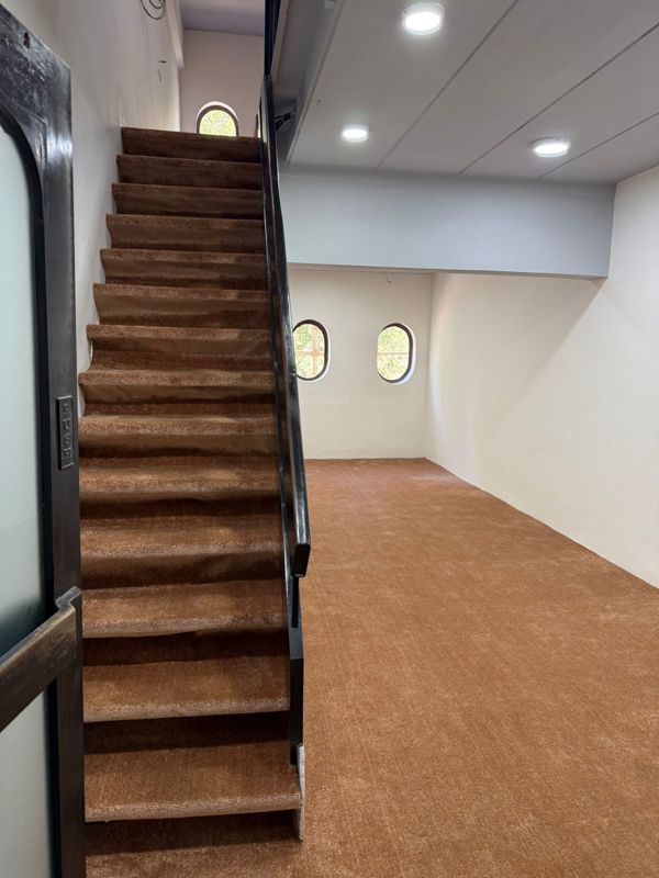 Office Space For Rent in World Trade Centre