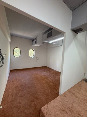 Room in  Office Space at World Trade Centre, Cuffe Parade – for Rent