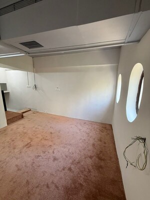 Furnished Amenities in  Office Space at World Trade Centre, Cuffe Parade – for Rent