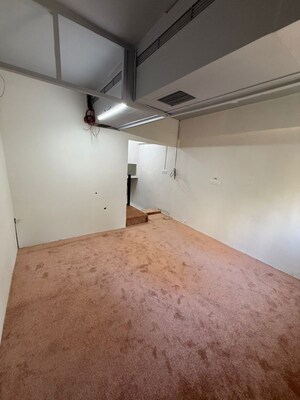 Room in  Office Space at World Trade Centre, Cuffe Parade – for Rent