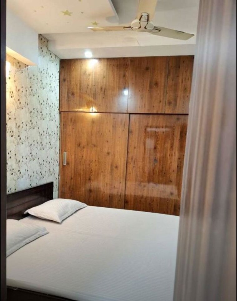 undefined, aura-homes 3 Bedroom 1420 Sq.Ft. Apartment In Patiala Road Zirakpur 10325136