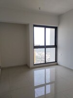 2 BHK 550 Sq.Ft. Apartment in Runwal Eirene