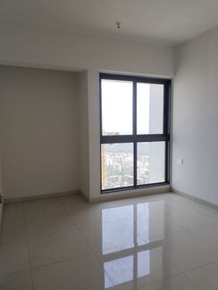 2 BHK Apartment For Sale in Runwal Eirene
