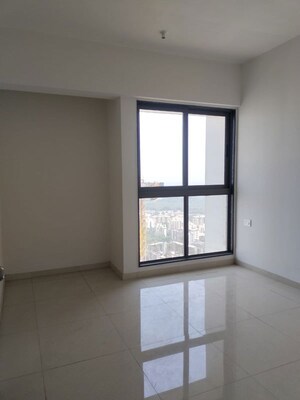 2 BHK Apartment For Sale in Runwal Eirene, Balkum Pada
