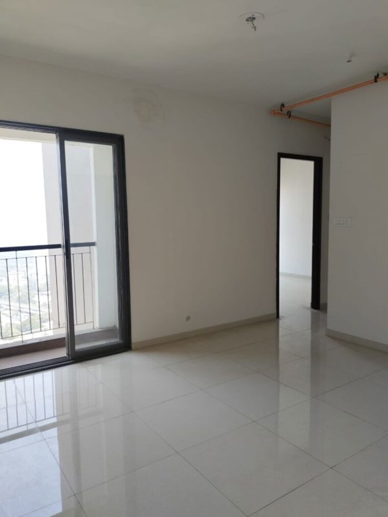 Room, runwal-eirene 2 Bedroom 550 Sq.Ft. Apartment In Balkum Pada Thane 10325159