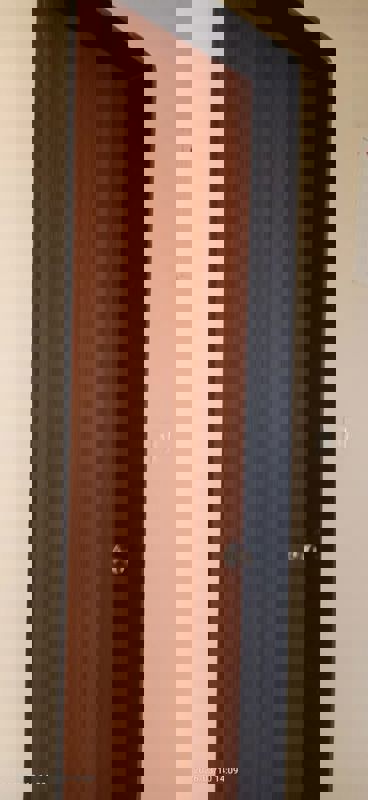 1 BHK 450 Sq.Ft. Apartment in Lodha Amara