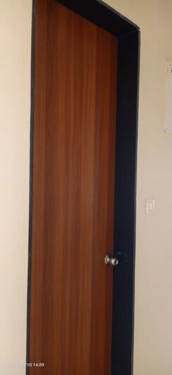 1 BHK Apartment For Rent in Lodha Amara