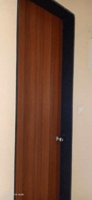 1 BHK Apartment For Rent in Lodha Amara, Kolshet Road