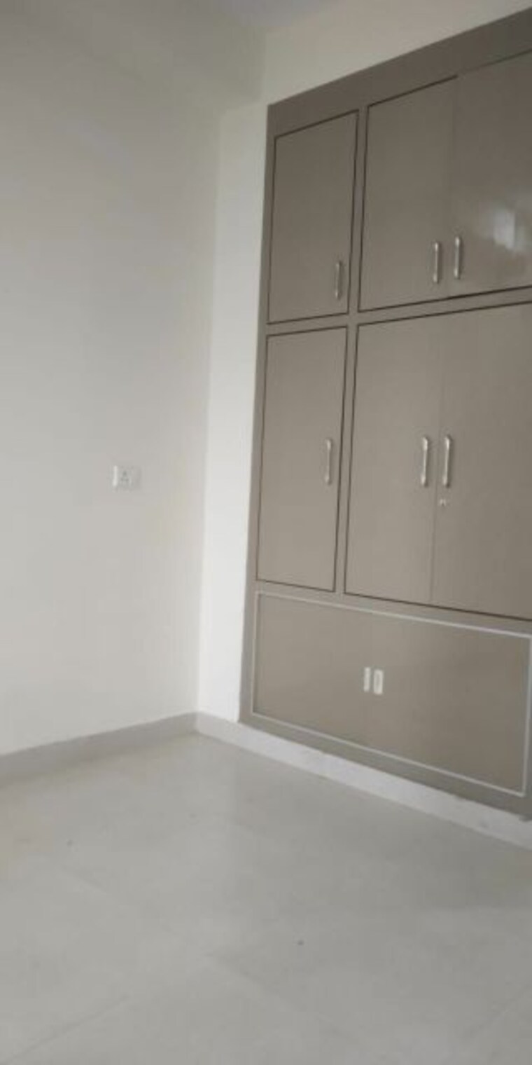 undefined, huda-staff-colony 2 Bedroom 1800 Sq.Ft. Builder Floor In Sector 46 Gurgaon 10324394