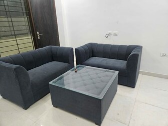 2 BHK 1800 Sq.Ft. Builder Floor in Huda Staff Colony