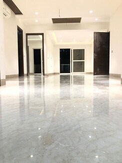3 BHK + Pooja Room Builder Floor For Sale in Ansal Navkriti Arcade