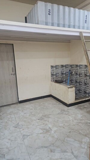   Shop at Chembur – for Rent