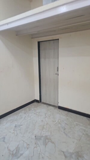   Shop at Chembur – for Rent