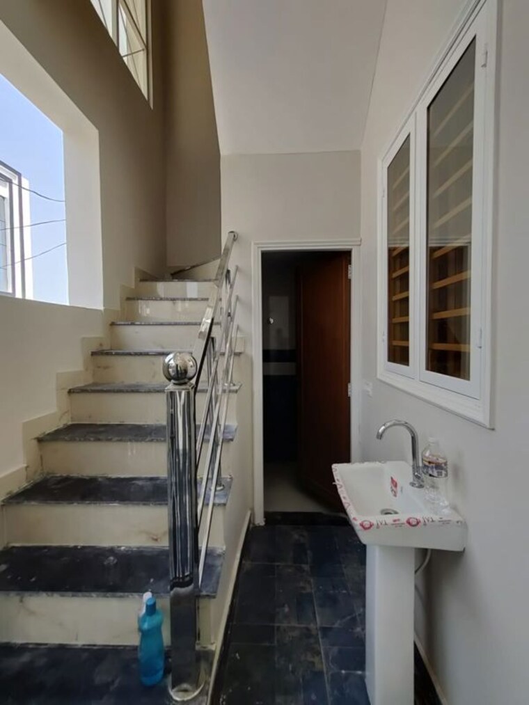 undefined, turner road 4 Bedroom 104 Sq.Yd. Independent House In Turner Road Dehradun 10325186